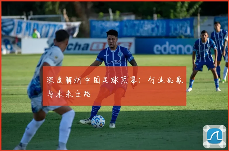 深度解析中国足球黑幕：行业乱象与未来出路